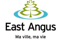 Climat de travail à East Angus : le syndicat est en colère : « Assez, c’est assez ! »